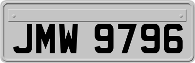 JMW9796