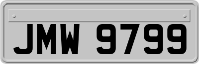 JMW9799
