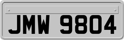 JMW9804