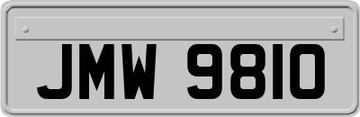 JMW9810