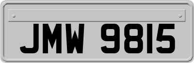 JMW9815