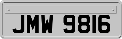 JMW9816