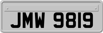 JMW9819