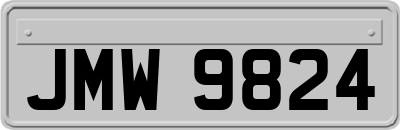 JMW9824
