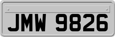 JMW9826