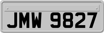 JMW9827
