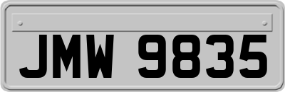 JMW9835