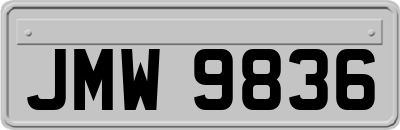 JMW9836