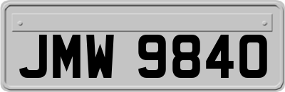 JMW9840