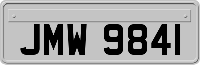 JMW9841