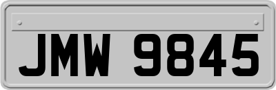 JMW9845
