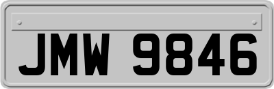 JMW9846