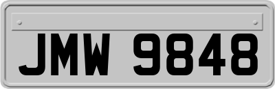 JMW9848