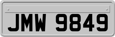 JMW9849