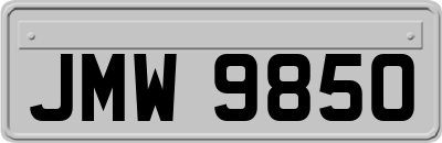 JMW9850