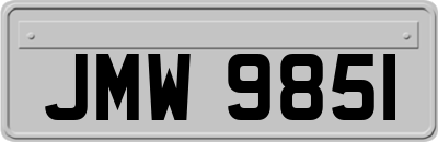 JMW9851
