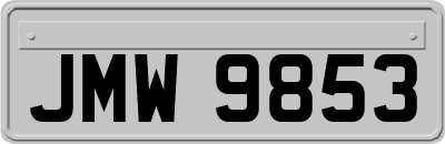 JMW9853