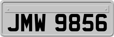 JMW9856