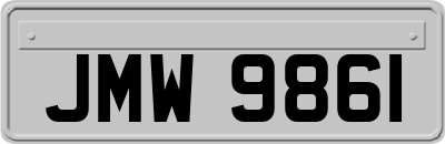 JMW9861