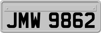 JMW9862