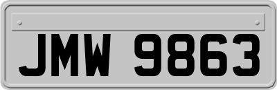JMW9863