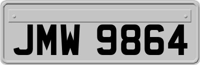 JMW9864