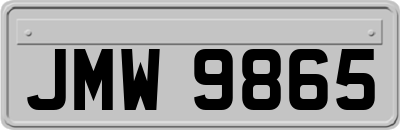 JMW9865