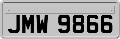JMW9866