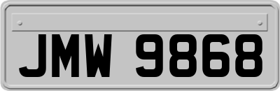 JMW9868