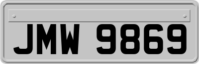 JMW9869
