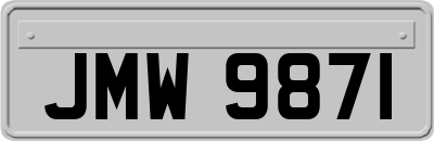 JMW9871
