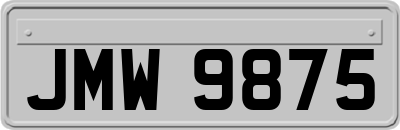 JMW9875