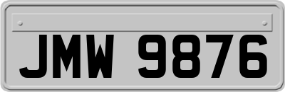 JMW9876