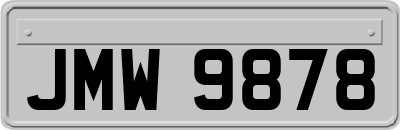 JMW9878