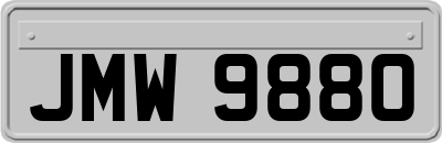 JMW9880