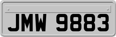 JMW9883