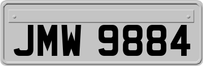 JMW9884