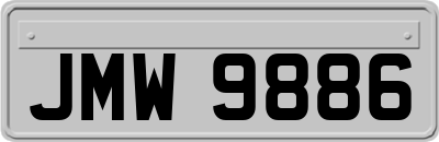 JMW9886
