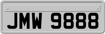 JMW9888