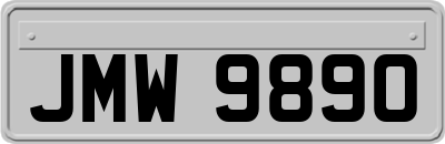 JMW9890