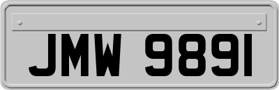 JMW9891