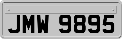 JMW9895