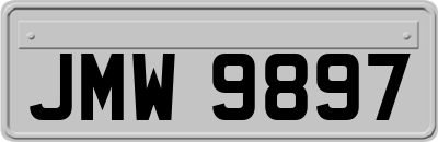 JMW9897