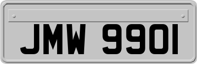 JMW9901