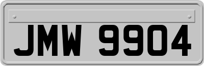 JMW9904
