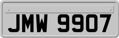 JMW9907