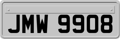 JMW9908