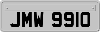 JMW9910