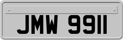 JMW9911