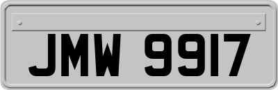 JMW9917